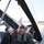 State Command Chief Flies High with the 180th Fighter Wing