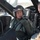 State Command Chief Flies High with the 180th Fighter Wing