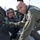 State Command Chief Flies High with the 180th Fighter Wing