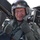 State Command Chief Flies High with the 180th Fighter Wing