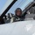 State Command Chief Flies High with the 180th Fighter Wing