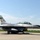State Command Chief Flies High with the 180th Fighter Wing