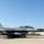 State Command Chief Flies High with the 180th Fighter Wing
