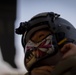 1-150th Assault Helicopter Battalion night training