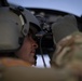 1-150th Assault Helicopter Battalion night training