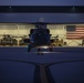 1-150th Assault Helicopter Battalion night training