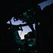 1-150th Assault Helicopter Battalion night training