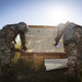 New Jersey Finance Soldiers train