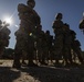New Jersey Finance Soldiers train
