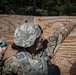 New Jersey Finance Soldiers train