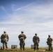 New Jersey Finance Soldiers train