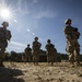 New Jersey Finance Soldiers train
