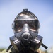 New Jersey Finance Soldiers train