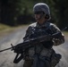 New Jersey Finance Soldiers train