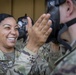 New Jersey Finance Soldiers train