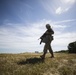 New Jersey Finance Soldiers train