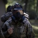 New Jersey Finance Soldiers train