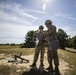 New Jersey Finance Soldiers train
