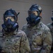 New Jersey Finance Soldiers train
