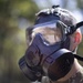 New Jersey Finance Soldiers train