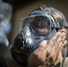 New Jersey Finance Soldiers train