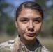 New Jersey Finance Soldiers train
