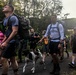 2nd Annual Beeline March