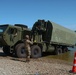 US Army Reserve Demonstrates Humanitarian Assistance Capability at Carlyle Reservoir