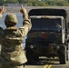 US Army Reserve Demonstrates Humanitarian Assistance Capability at Carlyle Reservoir