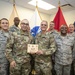 New Jersey National Guard hosts Spiritual Resiliency Training Workshop