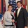 Secretary Esper Hosts German Minister of Defense Secretary Esper Hosts German Minister of Defense