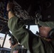 179th AW Trains with 86th Aeromedical Evacuation Squadron