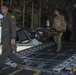 179th AW Trains with 86th Aeromedical Evacuation Squadron