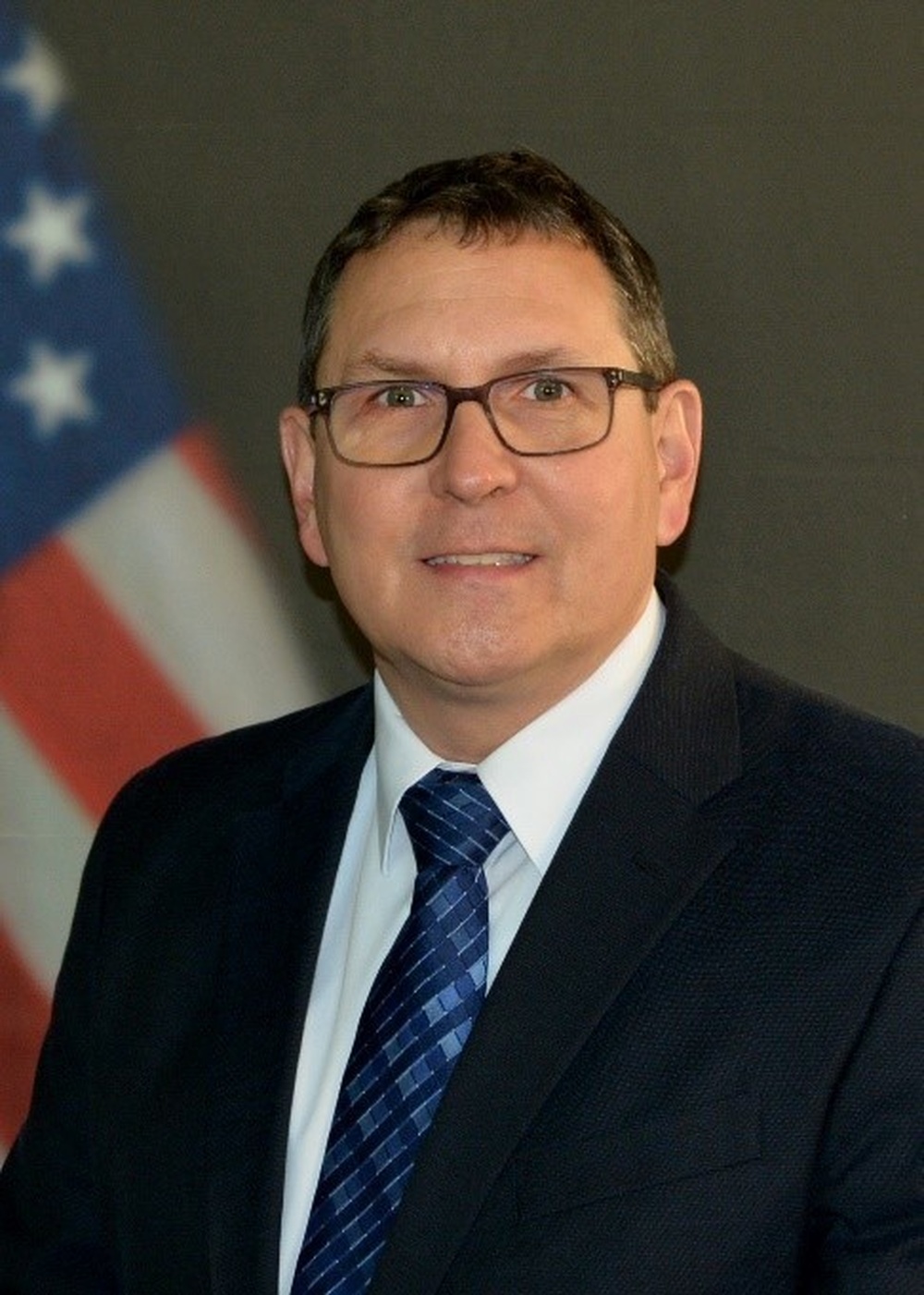 DVIDS - News - AFRL employees receive Fellow and Early Career Award ...