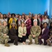 AFGSC holds Integrated Resilience Training Symposium at Barksdale