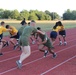 CNATT Det. Eglin’s Ethics and Leadership Seminar Prepares Marines, Sailors for the Fleet