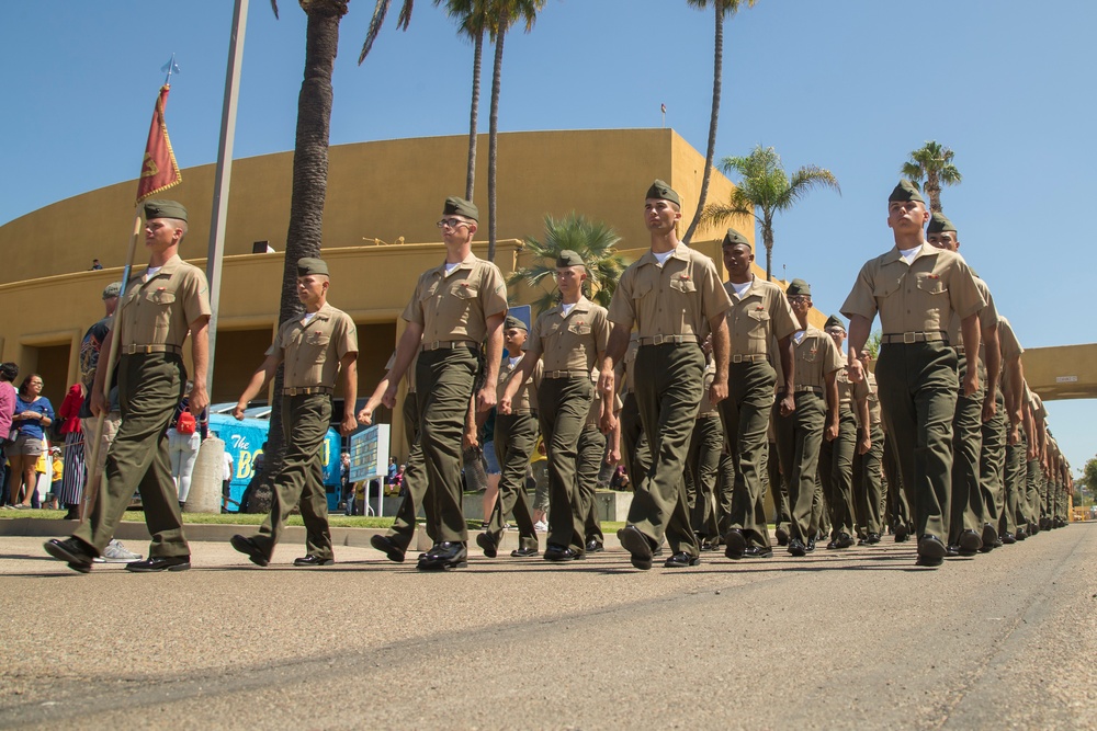 Golf Company Liberty Day