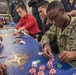 Texas Hold 'em Tournament