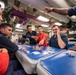 Texas Hold 'em Tournament