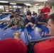 Texas Hold 'em Tournament