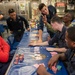 Texas Hold 'em Tournament