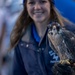 Air Force Academy plays Boise State