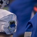 Air Force Academy plays Boise State