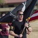 POW/MIA 24-hour remembrance run