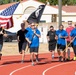 POW/MIA 24-hour remembrance run