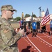 POW/MIA 24-hour remembrance run