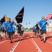 POW/MIA 24-hour remembrance run