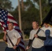 POW/MIA 24-hour remembrance run