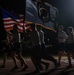 POW/MIA 24-hour remembrance run