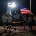 POW/MIA 24-hour remembrance run